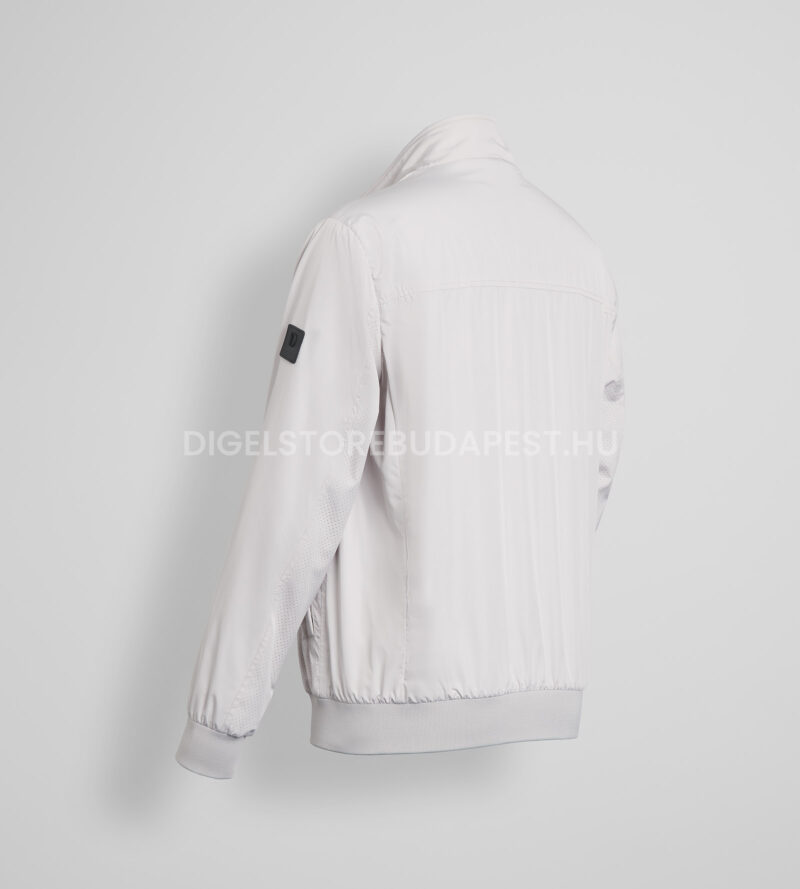 szurke-modern-fit-dzseki-compactjacket-1144053-48-2