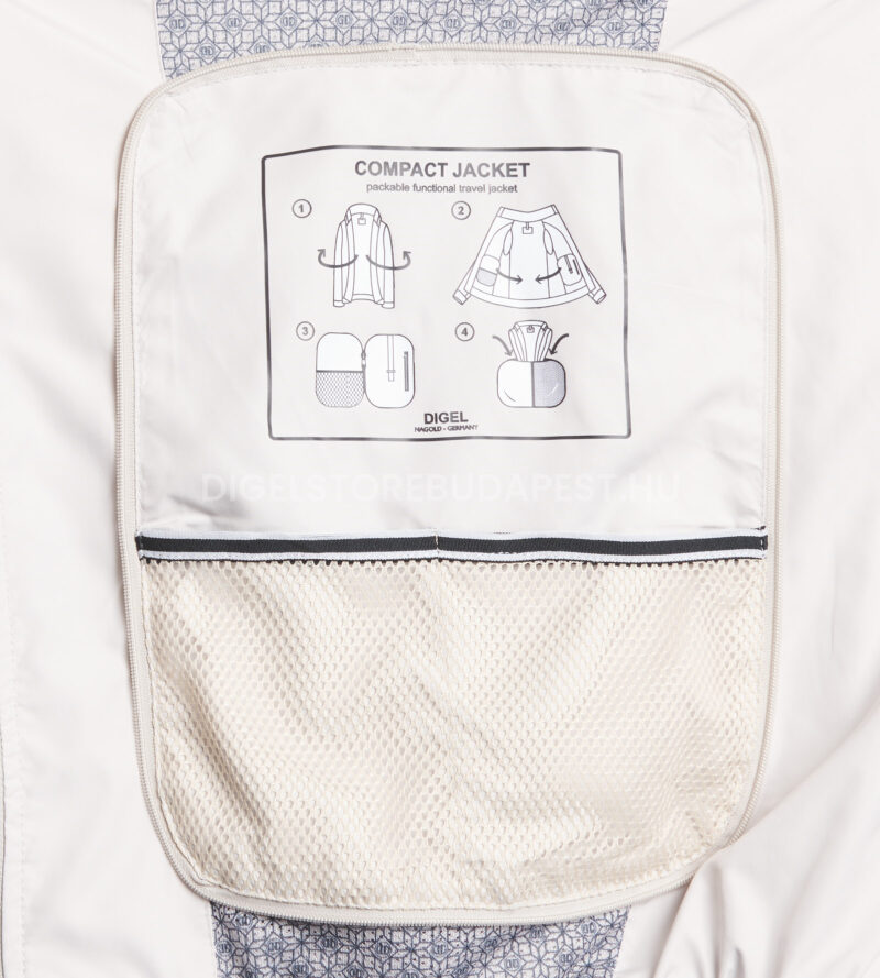 szurke-modern-fit-dzseki-compactjacket-1144053-48-6