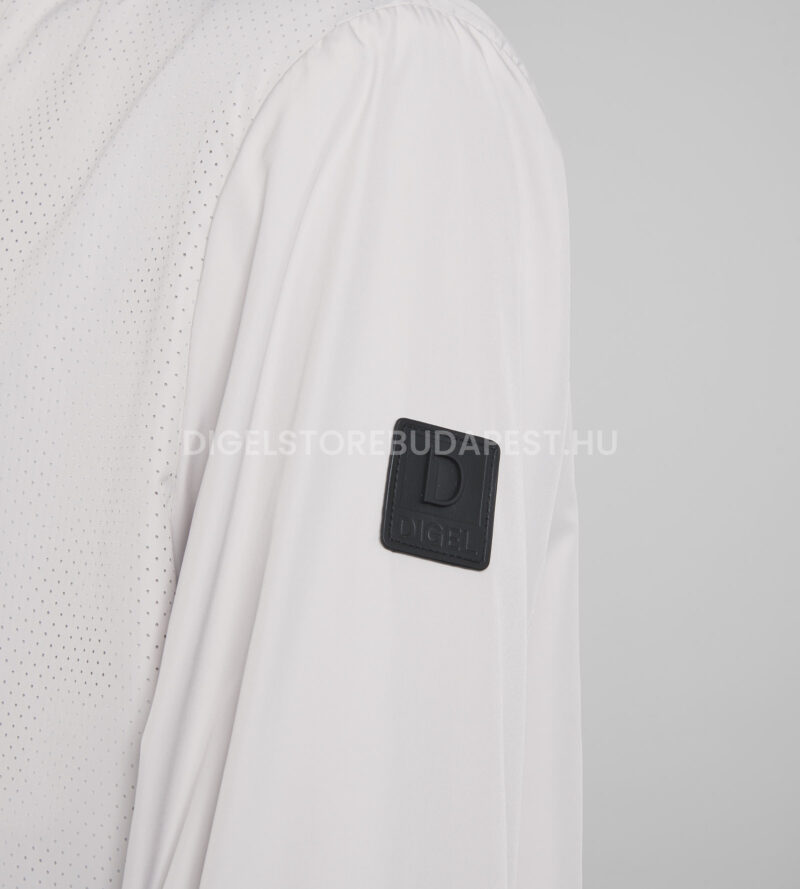 szurke-modern-fit-dzseki-compactjacket-1144053-48-7