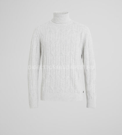 szurke-modern-fit-garbo-nyaku-gyapju-pulover-francis1-1-1238009-48-01
