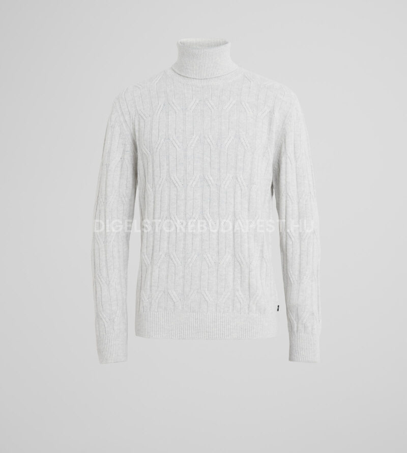 szurke-modern-fit-garbo-nyaku-gyapju-pulover-francis1-1-1238009-48-01