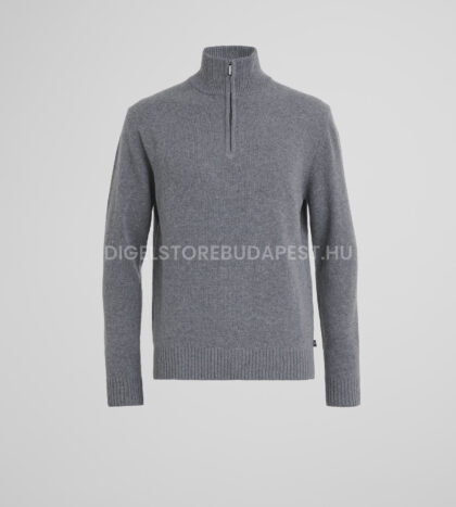 szurke-modern-fit-garbo-nyaku-pulover-disneyt1-1-1238001-44-01