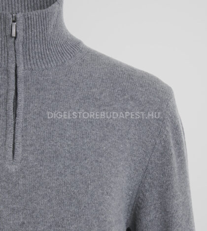 szurke-modern-fit-garbo-nyaku-pulover-disneyt1-1-1238001-44-02