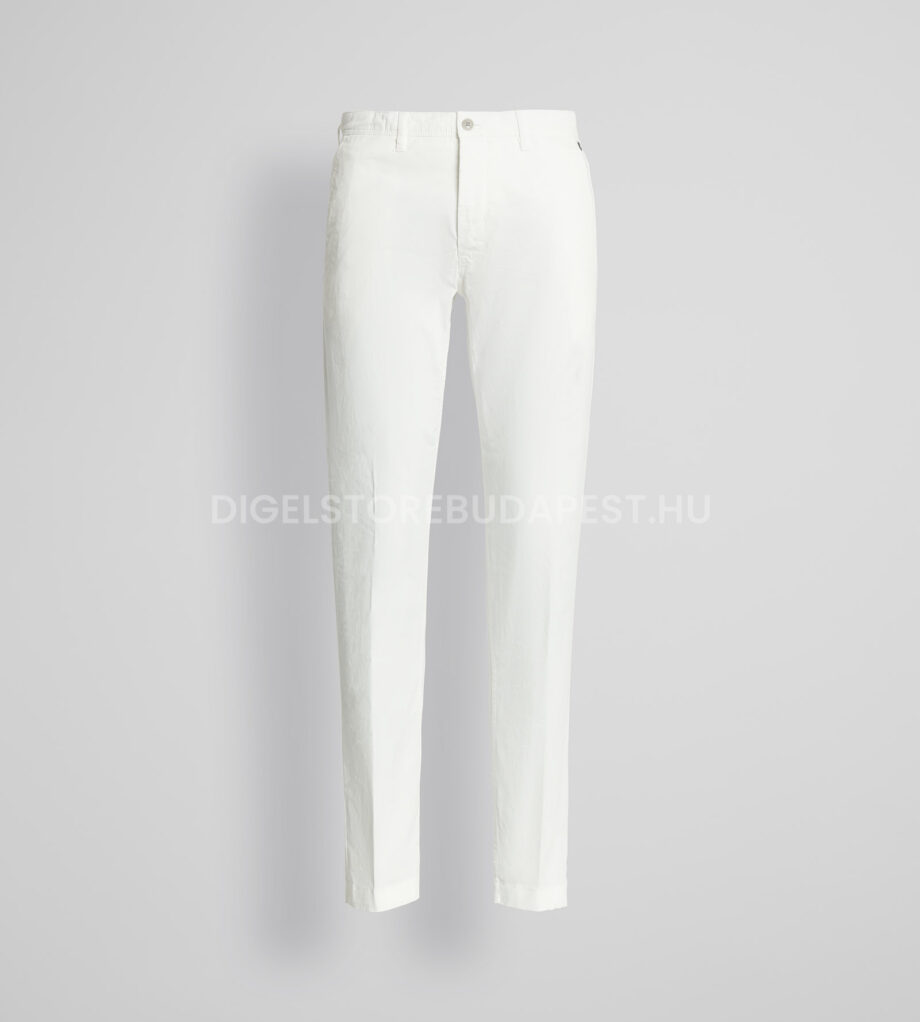 tortfeher-slim-fit-pamut-sztreccs-chino-nadrag-kerel-1120100-88-01