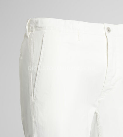 tortfeher-slim-fit-pamut-sztreccs-chino-nadrag-kerel-1120100-88-02