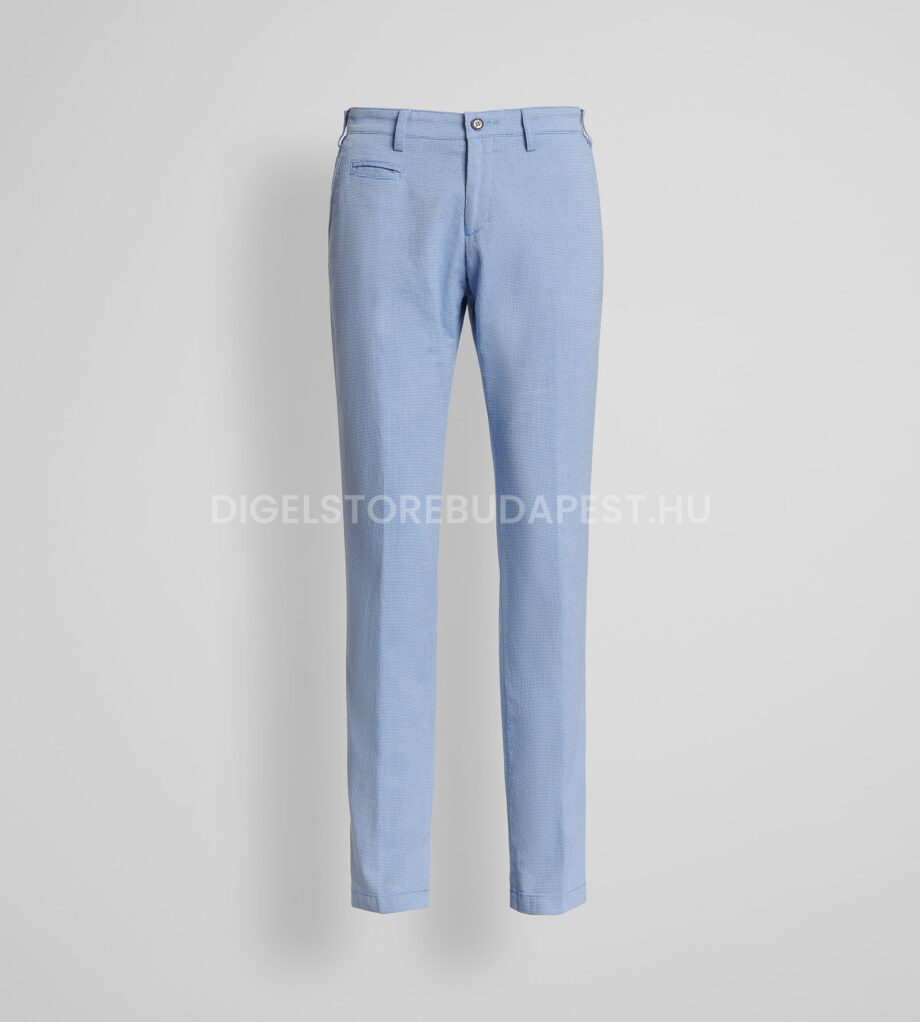 vilagoskek-slim-fit-chino-nadrag-kim-1101584-26-1