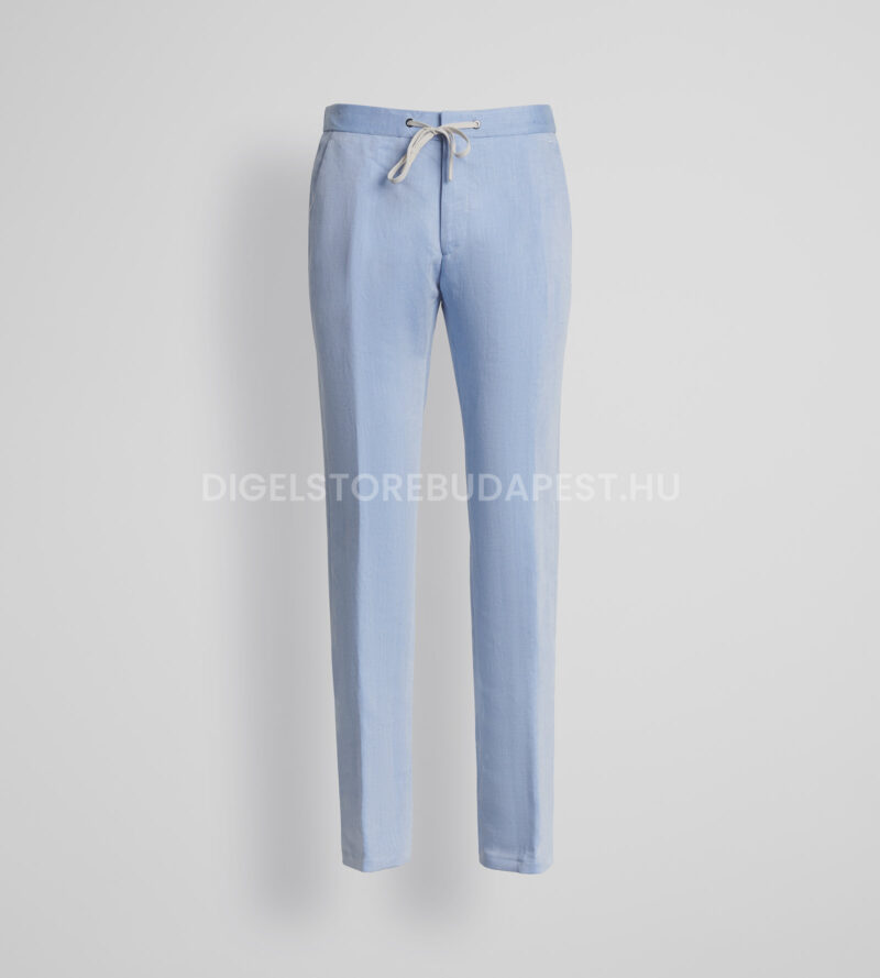 vilagoskek-slim-fit-lenvaszon-vintage-szovetnadrag-fero-1120923-28-1