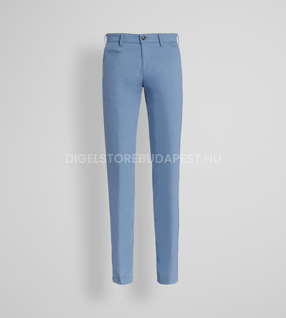 vilagoskek-slim-fit-pamut-sztreccs-chino-nadrag-nadrag-kim-88142-26-01