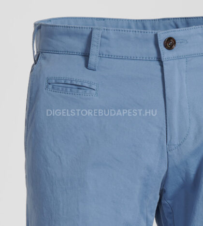 vilagoskek-slim-fit-pamut-sztreccs-chino-nadrag-nadrag-kim-88142-26-02