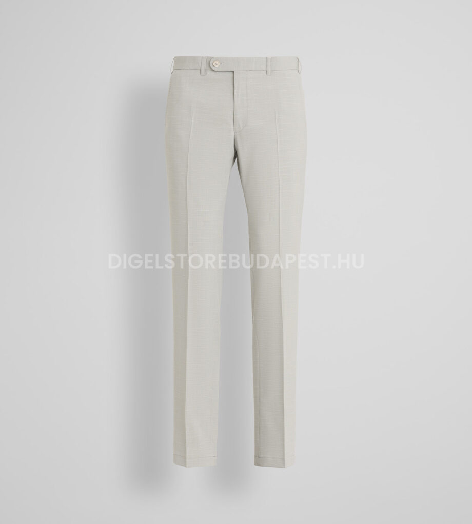 vilagosszurke-modern-fit-strukturalt-nadrag-sergio-1130048-46-01