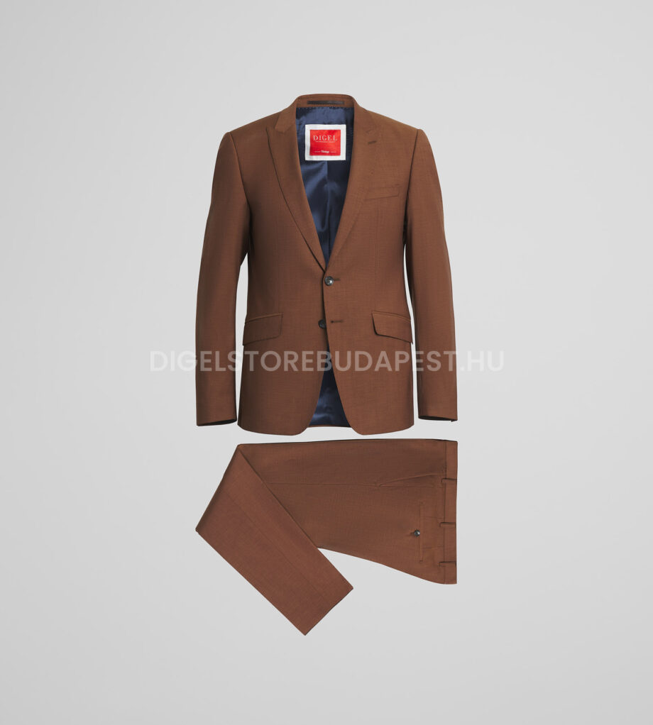 vintage-barna-extra-slim-fit-eskuvoi-oltony-remi-1130947-32-001