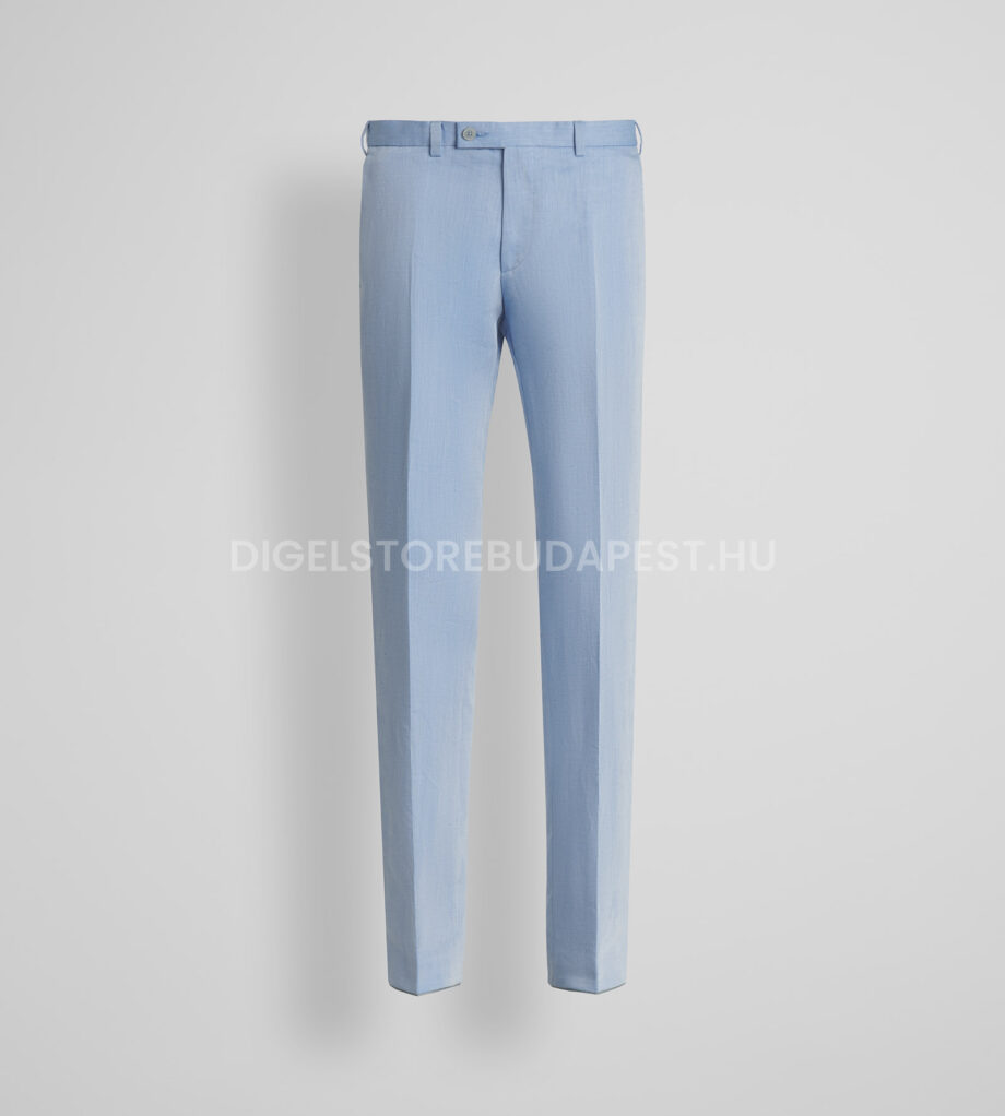 vintage-vilagoskek-slim-fit-eskuvoi-szovetnadrag-franco-1130923-28-1