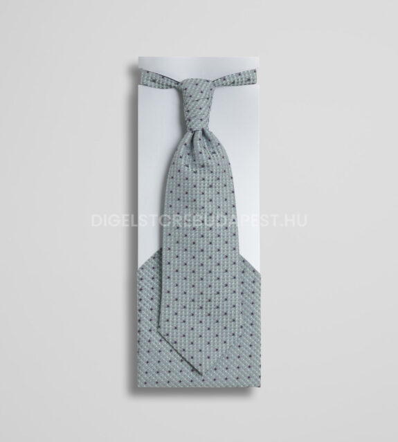 zold-apromintas-francia-nyakkendo-diszzsebkendovel-loy-1136938-54-01