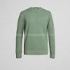 zold-modern-fit-kerek-nyaku-gyapju-pulover-faros1-1-1228009-54-01