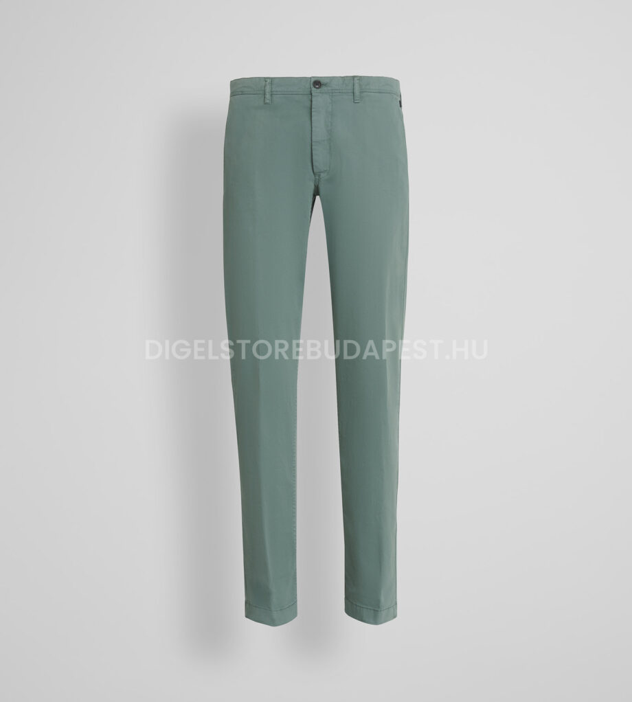 zold-slim-fit-pamut-sztreccs-chino-nadrag-kerel-1120100-52-01