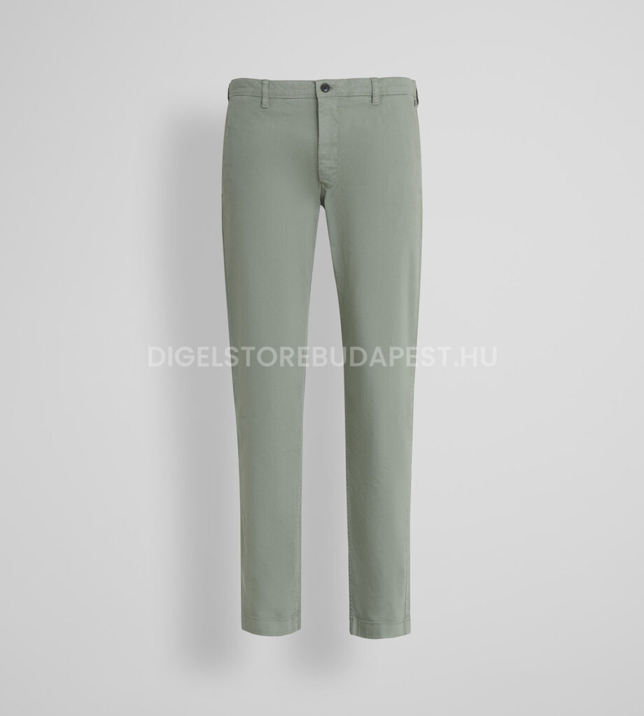 zold-slim-fit-pamut-sztreccs-chino-nadrag-kerel-1221510-56-1